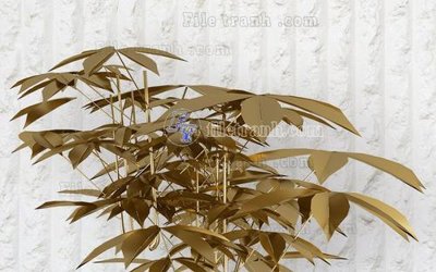 Hình ảnh file gốc File in tranh tường hiện đại FT23833 (chất lượng cao)