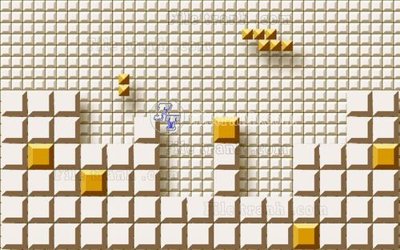 Tải file File in tranh tường hiện đại FT23852 (ảnh gốc) file TIFF