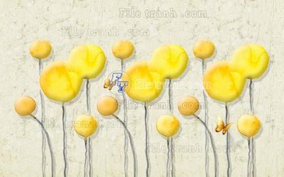 Tải file gốc File in tranh tường hiện đại FT23862 (in tráng gương) siêu đẹpFile tranh gốc File in tranh tường hiện đại FT23862 chất lượng cao