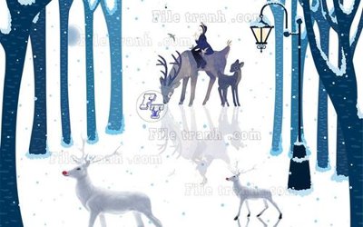 File gốc File in tranh tường hiện đại FT23870 (in 3D) nghệ thuật