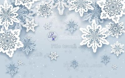 Mua file gốc File in tranh tường hiện đại FT23955 (PSD) tại Filetranh.com