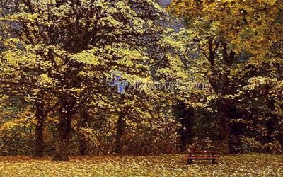 Download file File in tranh tường hiện đại FT23969 (chất lượng in ấn)