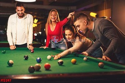 File gốc File psd tường quán cà phê FT2397 (in lụa) hoa văn cổ điển