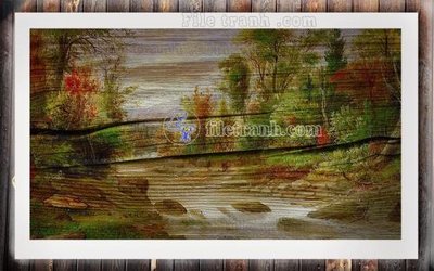 Tải file gốc File in tranh tường hiện đại FT24025 (in khổ lớn) không vỡ