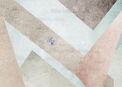 File in lụa File in tranh tường hiện đại FT24039 (phong cảnh) File in tranh tường hiện đại FT24039