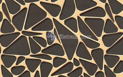 Tải file gốc File in tranh tường hiện đại FT24046 (in tráng gương) 5DFile gốc File in tranh tường hiện đại FT24046 (in ấn) phiên bản premium