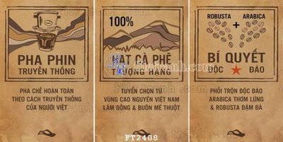 File tranh File psd tường quán cà phê FT2408 (ảnh gốc) in trần xuyên sáng