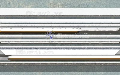 Tải file gốc File in tranh tường hiện đại FT24086 (in khổ lớn) không vỡ