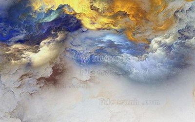 File tranh trang trí File in tranh tường hiện đại FT24088 (file gốc)