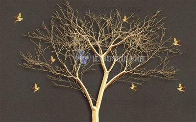 Tải file gốc File in tranh tường hiện đại FT24091 (in tráng gương) siêu đẹpFile tranh gốc File in tranh tường hiện đại FT24091 chất lượng cao