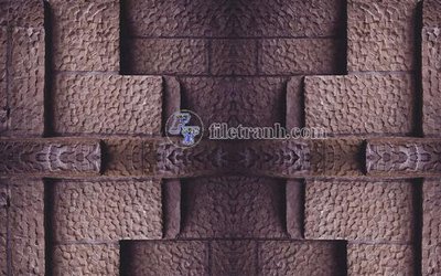 File gốc File in tranh tường hiện đại FT24098 (ảnh rõ nét) để in