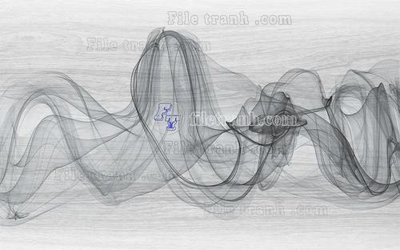 Mua file ảnh gốc File in tranh tường hiện đại FT24103 (chất lượng cao)