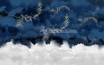 Tải file gốc File in tranh tường hiện đại FT24104 (in tráng gương) cao cấpFile gốc File in tranh tường hiện đại FT24104 (in ấn) phiên bản độc quyền