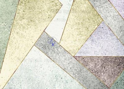 File in lụa File in tranh tường hiện đại FT24122 (phong cảnh) File in tranh tường hiện đại FT24122