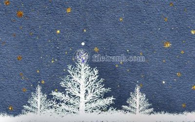 File gốc File in tranh tường hiện đại FT24137 (trang trí) phòng trẻ em