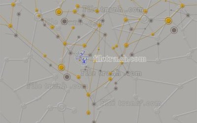 File ảnh File in tranh tường hiện đại FT24148 (gốc) in decal dán tường