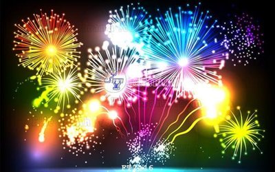 File gốc File psd tường quán cà phê FT2416 (cho in UV) siêu nét