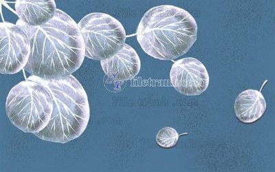 Download file ảnh gốc File in tranh tường hiện đại FT24194 để in ấn