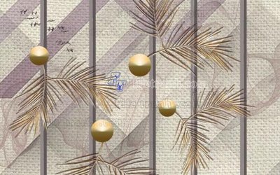 Tải file gốc File in tranh tường hiện đại FT24202 (in tráng gương) 3DFile gốc File in tranh tường hiện đại FT24202 (sẵn sàng in) chất lượng cao