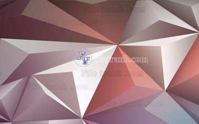 File tranh File in tranh tường hiện đại FT24213 (ảnh gốc) in trần nhà