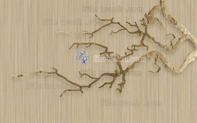 Tải file File in tranh tường hiện đại FT24215 (gốc) làm file quảng cáo