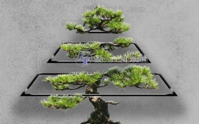 Tải file File in tranh tường hiện đại FT24225 (ảnh gốc) in tráng gương