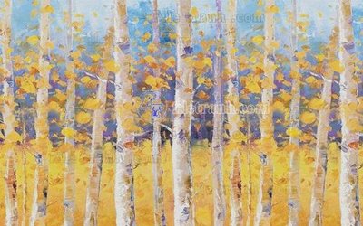 Tải file File in tranh tường hiện đại FT24240 (gốc) làm tranh trang trí