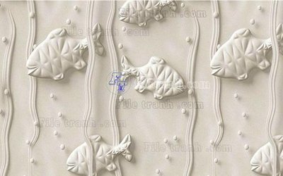 Tải file File in tranh tường hiện đại FT24258 (ảnh gốc) độ phân giải 300dpi