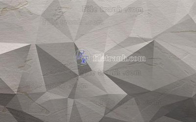 Download file ảnh gốc File in tranh tường hiện đại FT24330 để in ấn