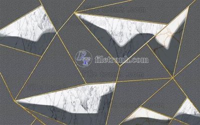 Tải về file tranh gốc File in tranh tường hiện đại FT24376 (để in quảng cáo)