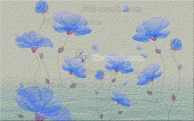 File tranh File in tranh tường hiện đại FT24386 (ảnh gốc) in trần nhà