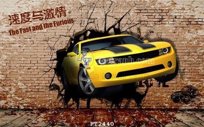 File PSD File psd tường quán cà phê FT2440 (bản gốc) cho nhà in