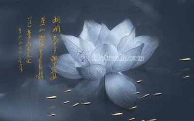 File PSD File in tranh tường hiện đại FT24400 (gốc) nhiều lớp (multi-layer)