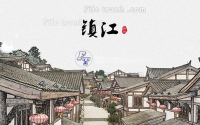 File tranh File in tranh tường hiện đại FT24441 (gốc) in backlit film