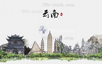 Download file File in tranh tường hiện đại FT24444 (chuẩn in) File in tranh tường hiện đại FT24444