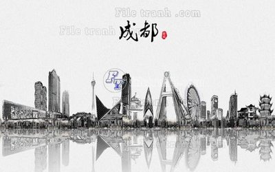 File gốc in ấn File in tranh tường hiện đại FT24449 (sẵn sàng tải về)