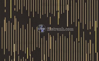 File gốc File in tranh tường hiện đại FT24454 (cho in 3D) độc đáo