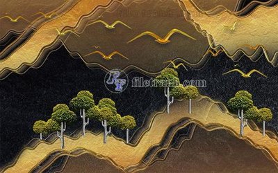 Tải file gốc File in tranh tường hiện đại FT24477 (in tráng gương) 5DFile gốc File in tranh tường hiện đại FT24477 (in ấn) phiên bản premium