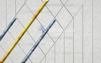 File tranh gốc File in tranh tường hiện đại FT24493 (sắc nét từng chi tiết)