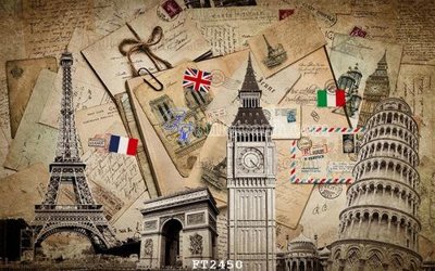 Tải file gốc File psd tường quán cà phê FT2450 (in tráng gương) cao cấpFile gốc File psd tường quán cà phê FT2450 (in ấn) phiên bản độc quyền