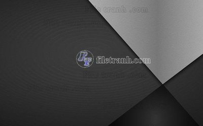 Download file File in tranh tường hiện đại FT24546 (gốc) in mica đèn LED