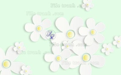 File ảnh File in tranh tường hiện đại FT24559 (gốc) in poster