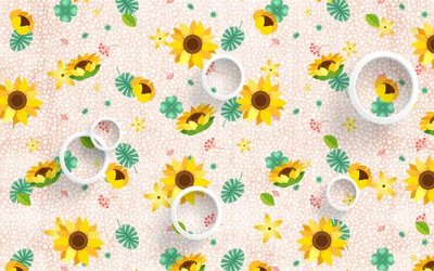 File gốc File in tranh tường hiện đại FT24565 (dành cho quảng cáo)