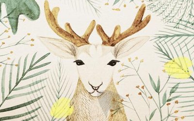 Tải file gốc File in tranh tường hiện đại FT24569 (in tráng gương) cao cấpFile gốc File in tranh tường hiện đại FT24569 (in ấn) phiên bản độc quyền