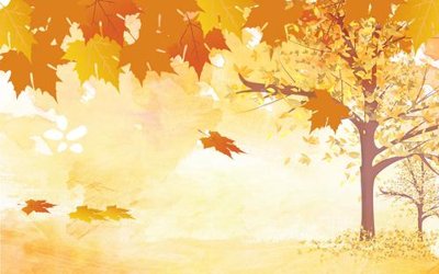 Cung cấp file tranh gốc File in tranh tường hiện đại FT24570 độc quyền