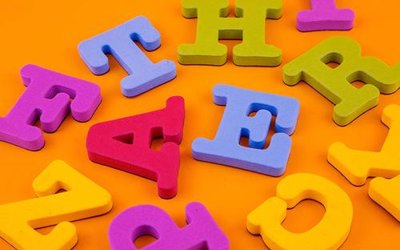 File tranh File in tranh tường hiện đại FT24582 (ảnh gốc) in trần nhà