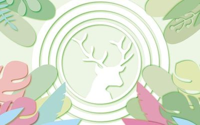 Tải file gốc File in tranh tường hiện đại FT24585 (in khổ lớn) không mờ