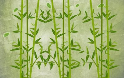 File gốc File in tranh tường hiện đại FT24590 (chuẩn màu) cho in offset