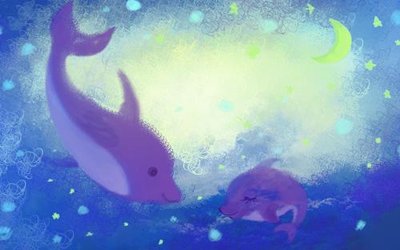 Hình ảnh file gốc File in tranh tường hiện đại FT24595 (chất lượng cao)