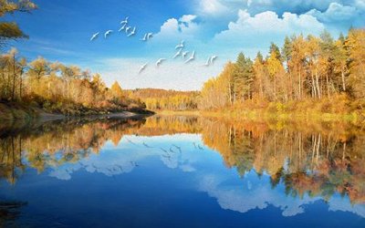 Tải file gốc File in tranh tường hiện đại FT24609 (in tráng gương) cao cấpFile gốc File in tranh tường hiện đại FT24609 (in ấn) phiên bản độc quyền